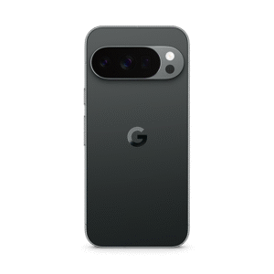 Google Pixel 10 Pro XL