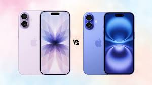 iPhone 17 vs iPhone 16: 10 Biggest Differences You Need to Know